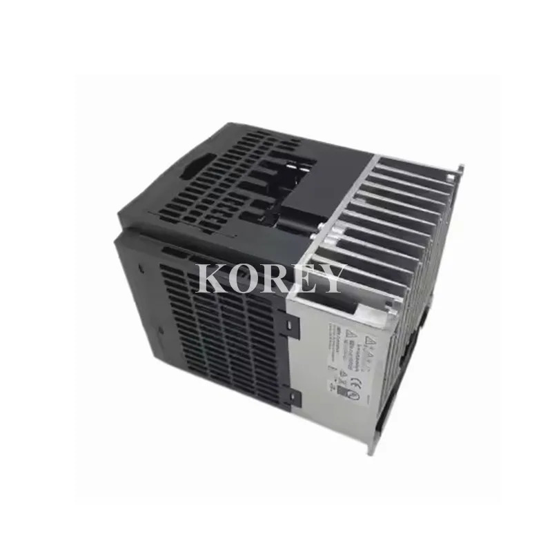 인버터 FRN7.5G1S-4C FRN5.5G1S-4C 원본