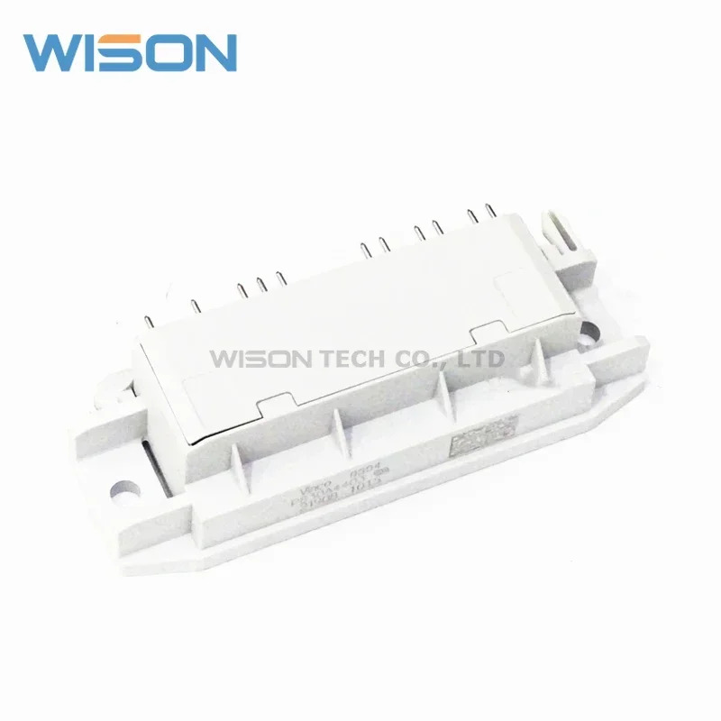 P830A4403 P830A3201 P830A3253 P839A3203 P839A3253 P830A3202 모듈