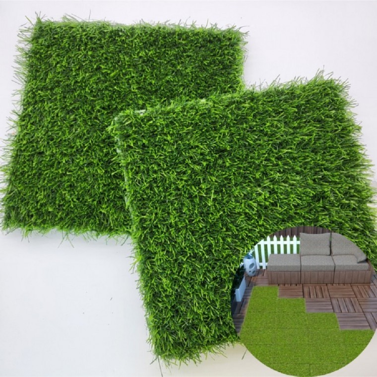 조경용 조립식 인조잔디 실내인조잔디 인공잔디