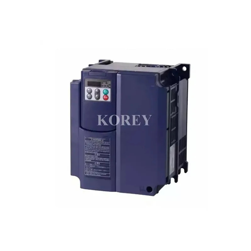 인버터 FRN7.5G1S-4C FRN5.5G1S-4C 원본