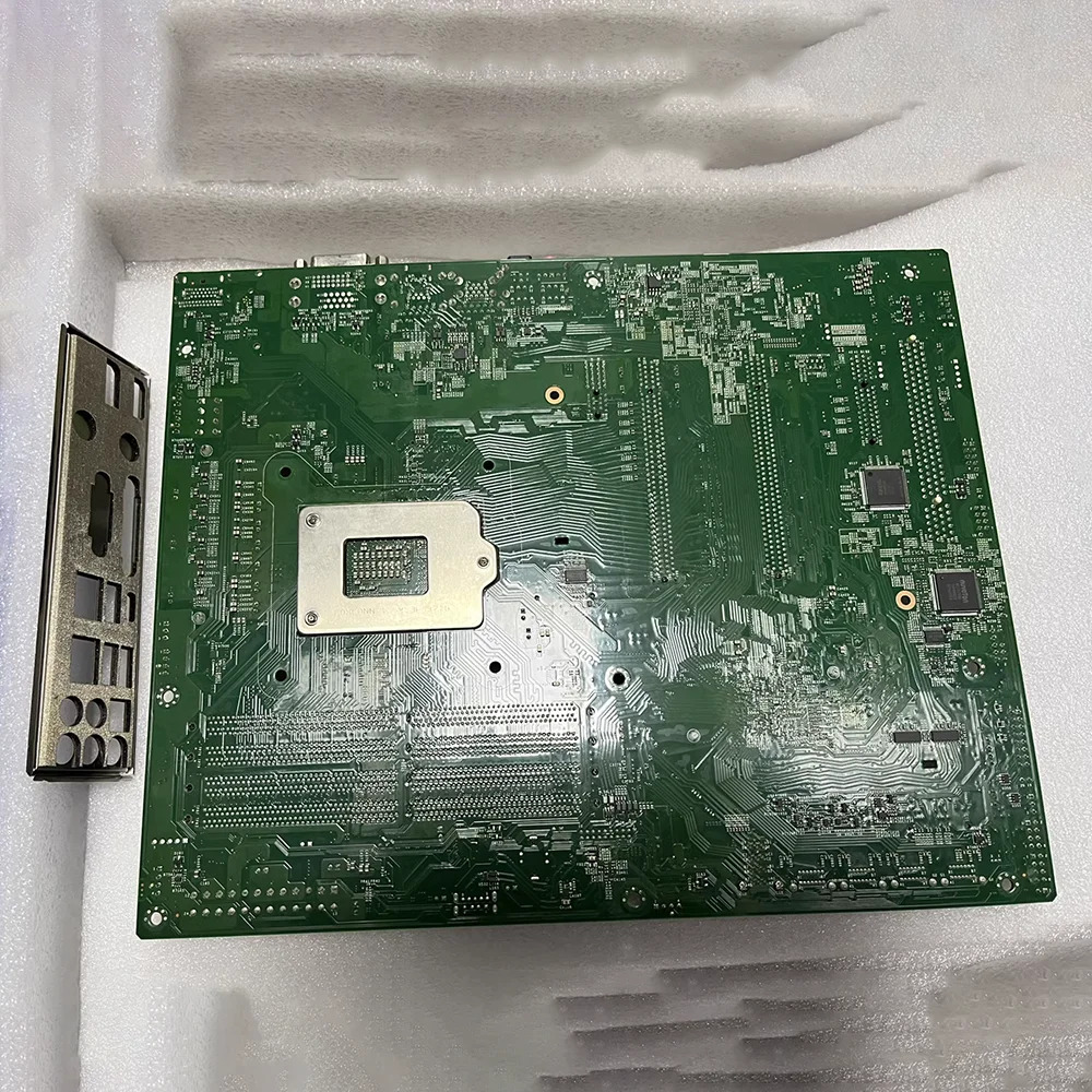 슈퍼마이크로 워크스테이션 마더보드 LGA-1151 DDR4 8 세대 9 코어 i3 i5 i7 i9 E-2100 E-2200 시리즈 PCI-E 3.0 X11SCA