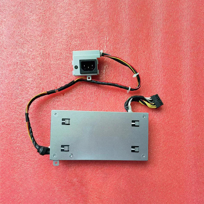Dell OptiPlex 5260 5270 7460 155WAIO 전원공급장치 L155EBA-00 255T6 H155EBA-00
