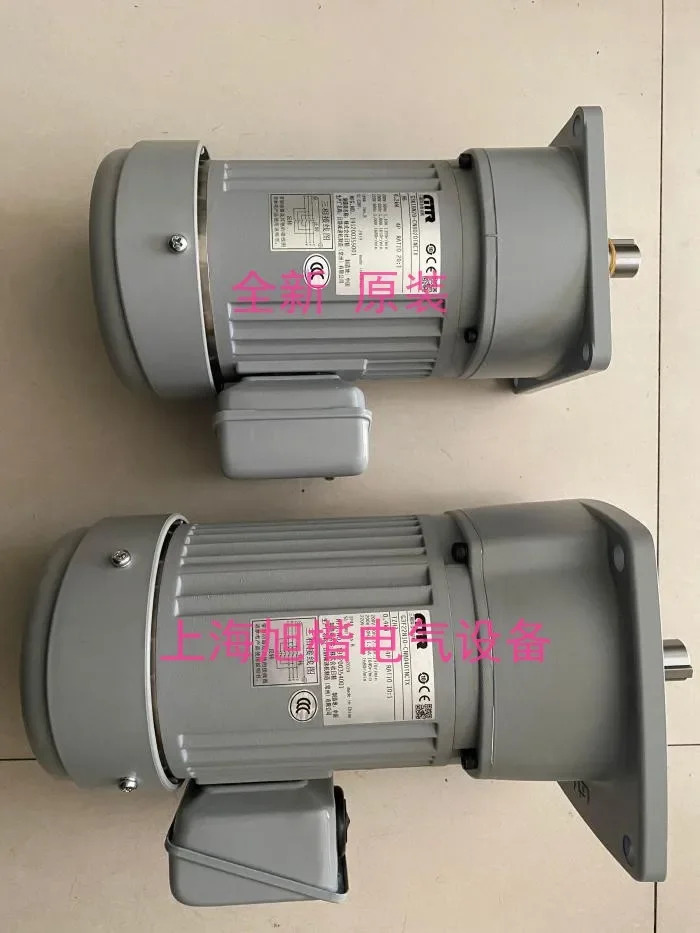 G3KB-18-20-T020AX G3FB-22-10-T040AX 모터 R