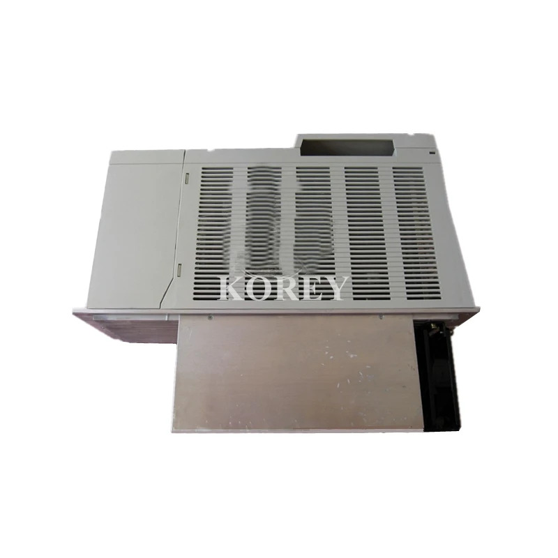 서보 드라이버 MDS-B-CVE-150 리퍼
