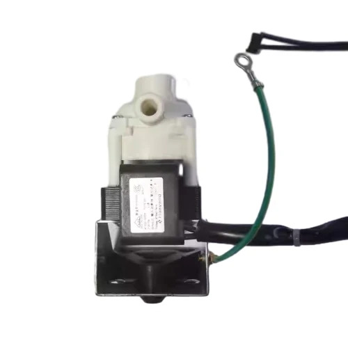 PSB-7A AC220-240V 11W 에어 덕트 응축수 배수 펌프