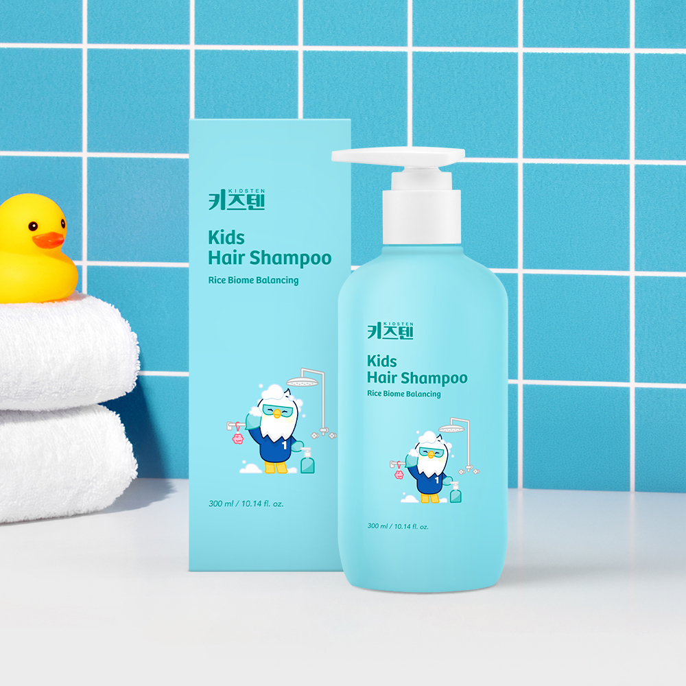상품 이미지 3