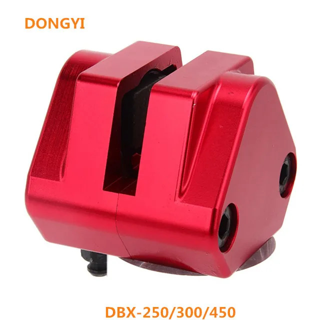 공압 제동 브레이크 DBX-250 300/450