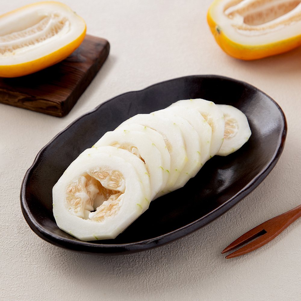 참외4kg 고당도 성주 꿀 맛있는 햇 참외 소과 10키로 한박스 - 상세 이미지 4