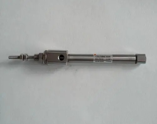 상SMC CJ2B6-30R CJ2B630R 경험