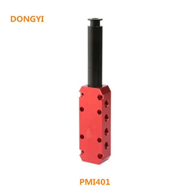 진공 발생기 PMI401