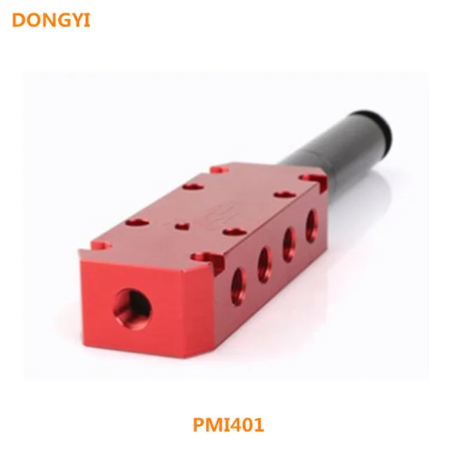 진공 발생기 PMI401