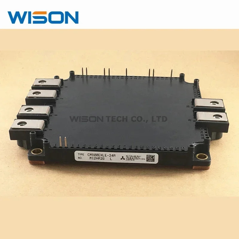 CM600DXLE-24A CM800DXLE-24A CM600DXL-34A CM900DXLE-24A 신품 오리지널 모듈