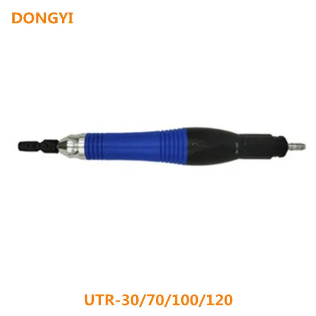 공압 복합 초음파 샌딩기 UTR-30 70 100/120