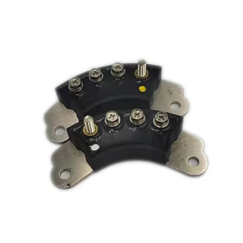 발전기 회전 정류기 모듈 다이오드 MXG 13 50-12 MXY 여기