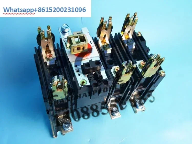 HH15QSA -125/3 100A63A 절연 스위치 퓨즈 그룹퓨즈 포함