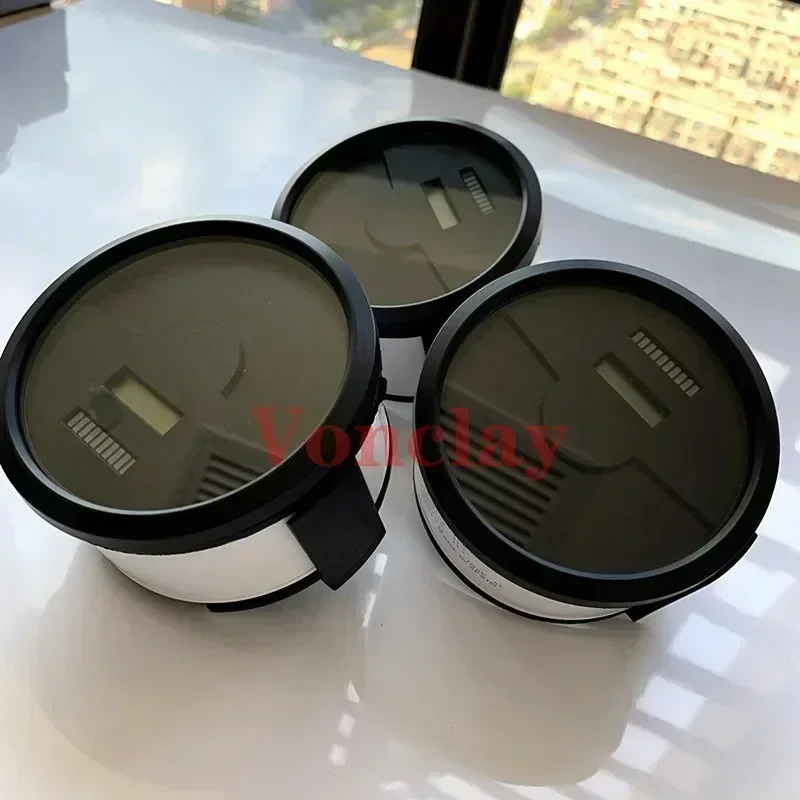 계기 디스플레이 7917292580 지게차 335-02-336