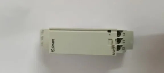MWS 84873029 3상릴레이 위상 시퀀스 보호 오리지널