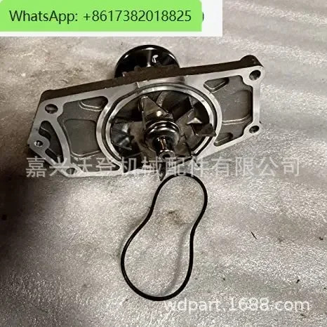 나 015217  995424 996868 워터펌프