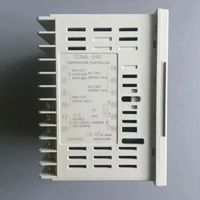 오토닉스 TCN4S-24R TCN4M TCN4L TC4S TC4S-14R 온도 컨트롤러1PC