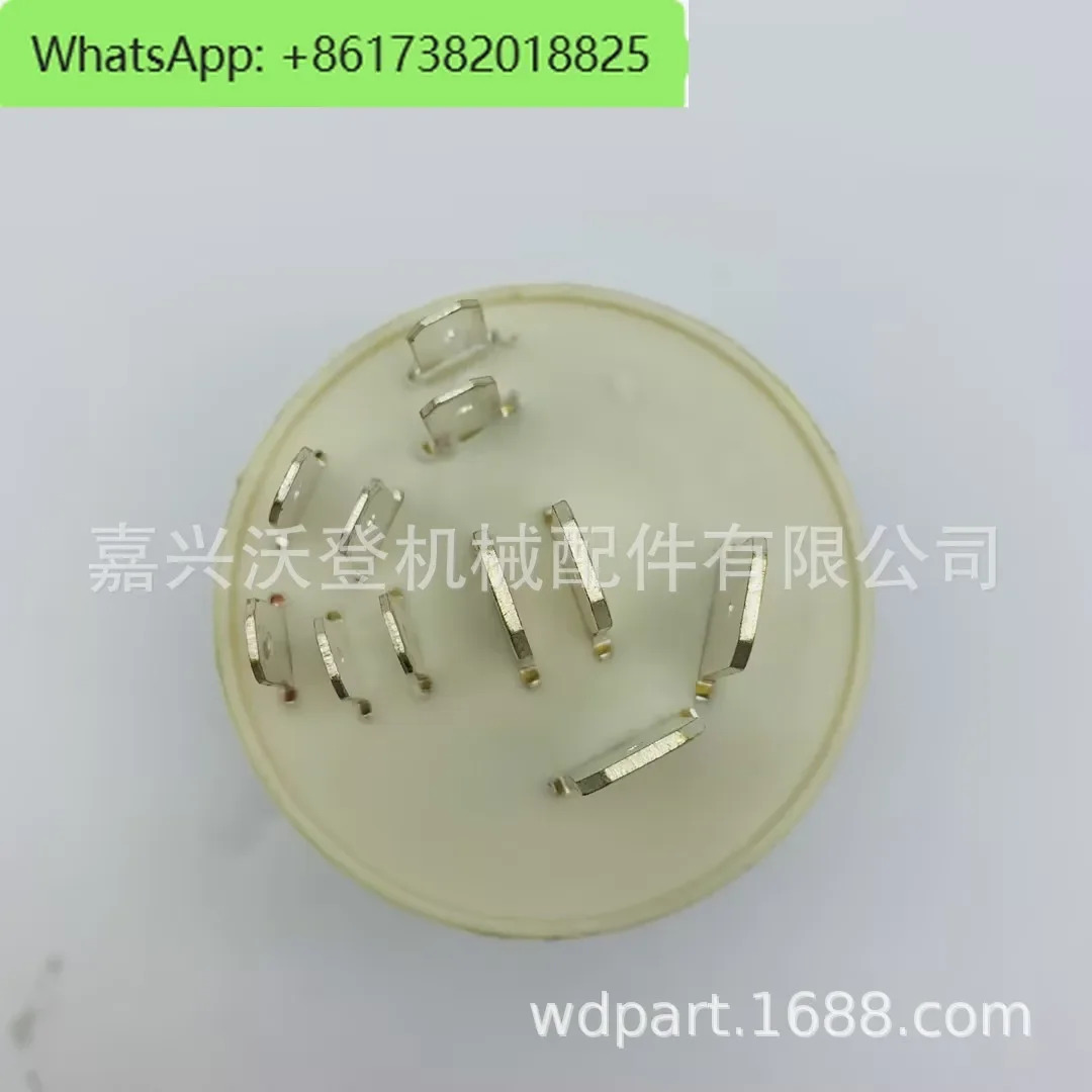 85804674  701/80184 50988 330262 점화 스위치