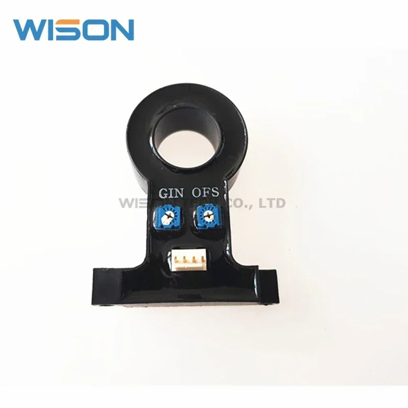 NNC-20CAM1 AMO YX301D229-01A YX301D229-02A 800A-8V YX301D229-08A 100A-4V 100A-2V 신품 오리지널