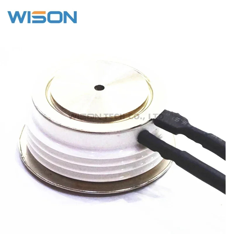 SCR 사이리스터 모듈 5SGA06D4502 신품 오리지널