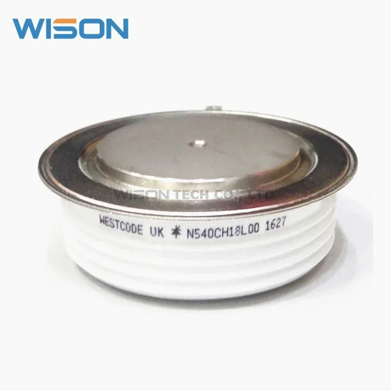 사이리스터 모듈 N540CH18L00 N540CH18LOO 오리지널