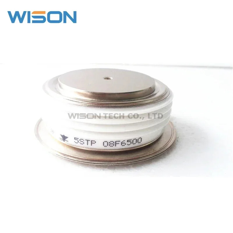 사이리스터 SCR 5STP08F6500 5STP 08F6500 5STP08D2801 5STP08D2601 700PT16BU 신품 오리지널