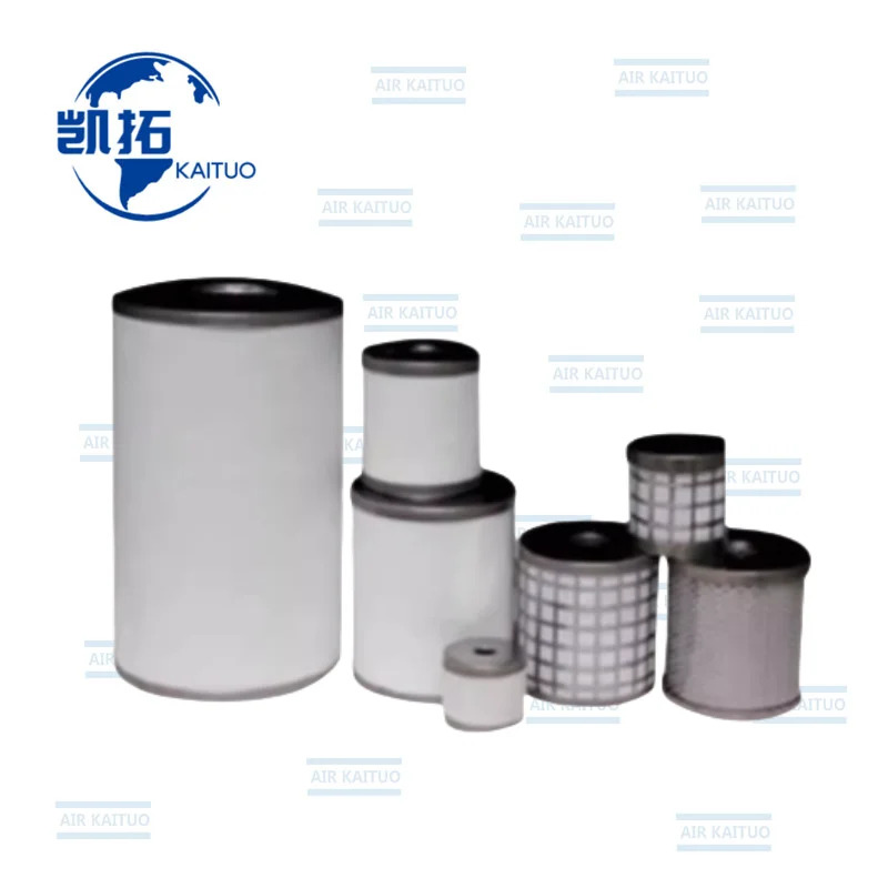 AFF-EL550 AM-EL550 AME-EL550 -EL550 AMF-EL550 AMH-EL550 AMG-EL550 SMC 필터 요소 키트