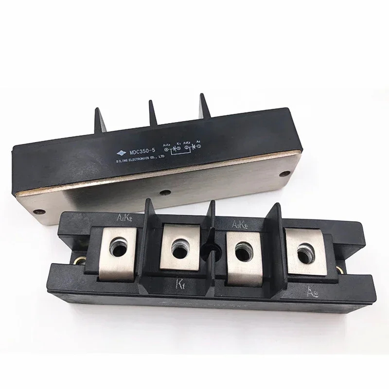 MDC350-5 MDC250-5 MDC350-16 MDC250-16 MDC350-12 MDC250B-16 오리지널 모듈
