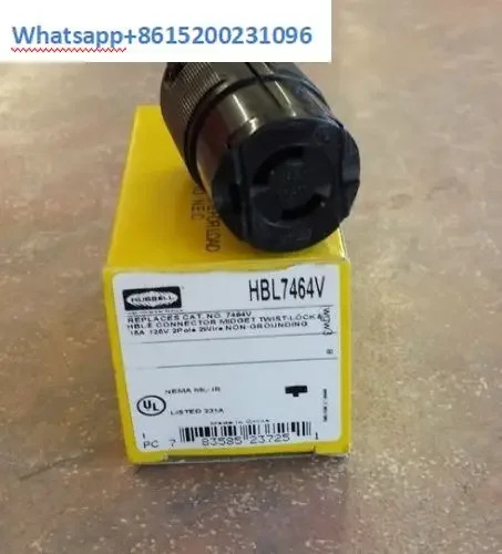 미국 플매트 카펫 러그 HBL2731 HBL2721 HBL7464V HBL2430 HBL5262BK