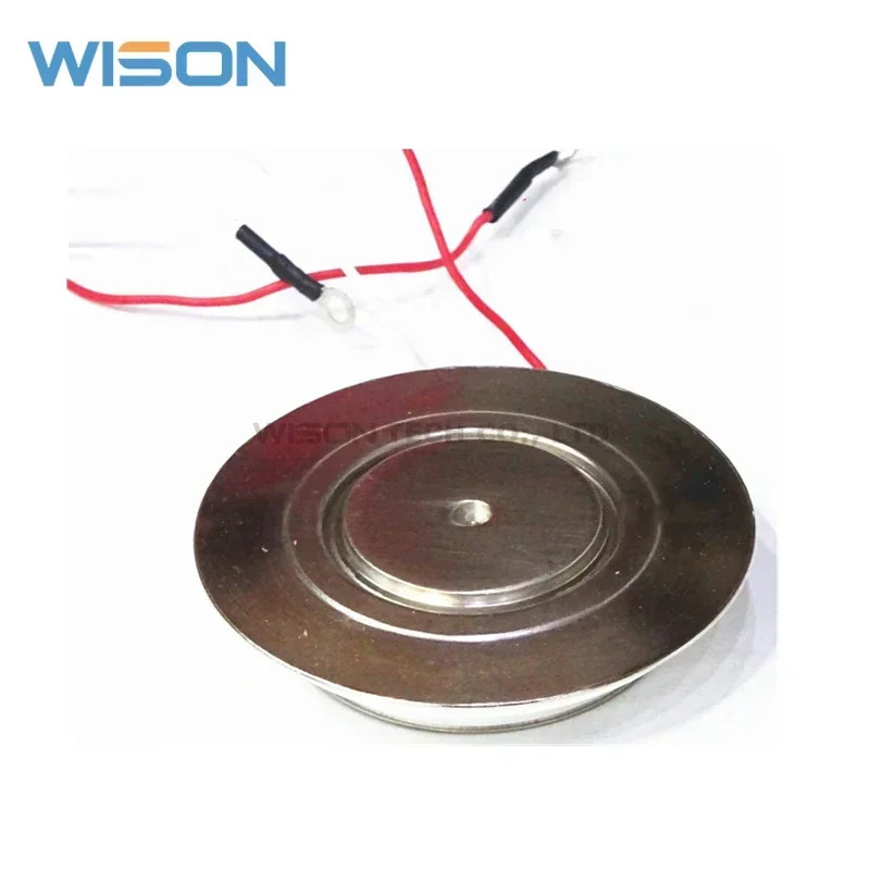 SCR 사이리스터 SH400R35B SH400R26B SH400R29B 신품 오리지널