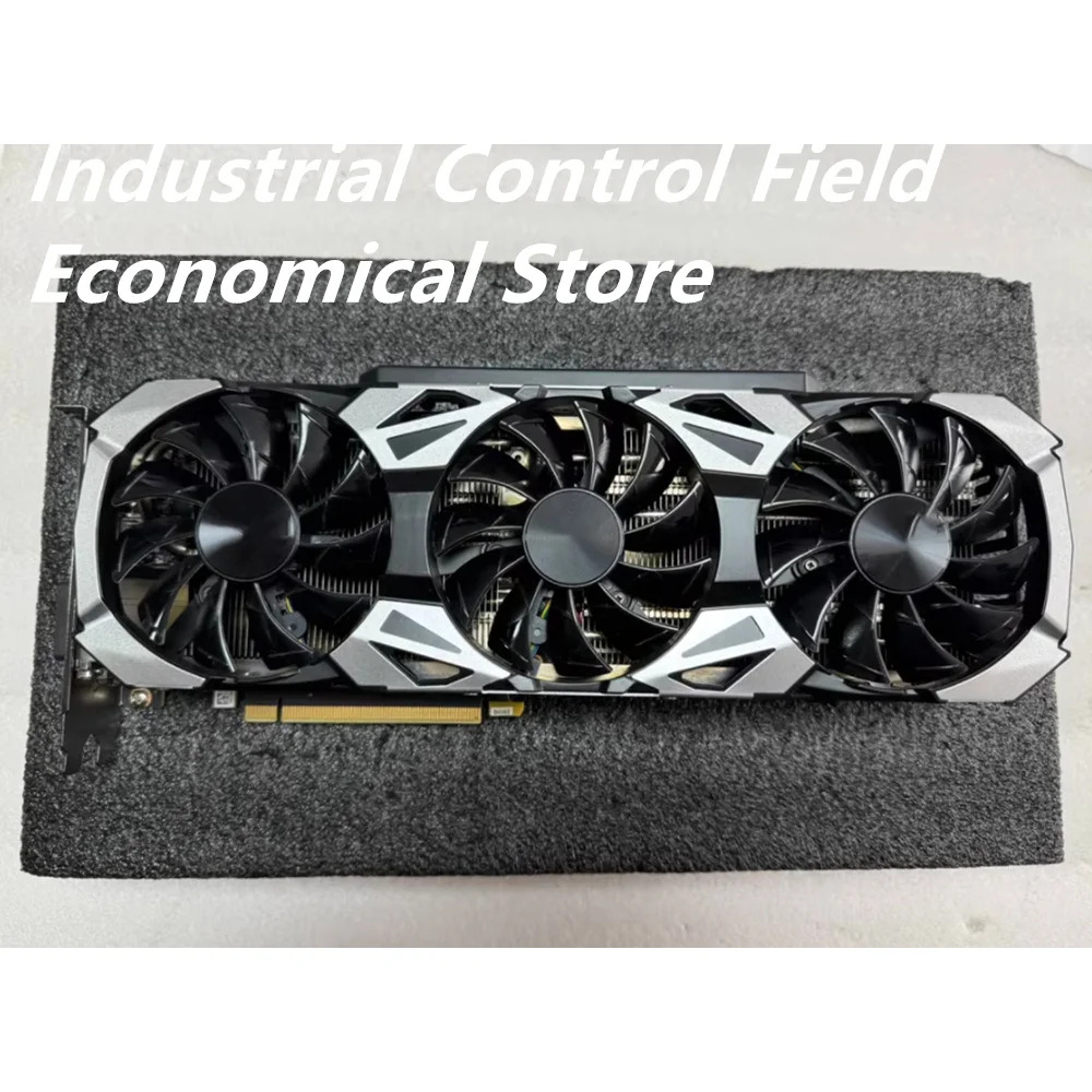ZOTAC plus2060S RTX 2060 슈퍼 8GD6 플러스 OC용