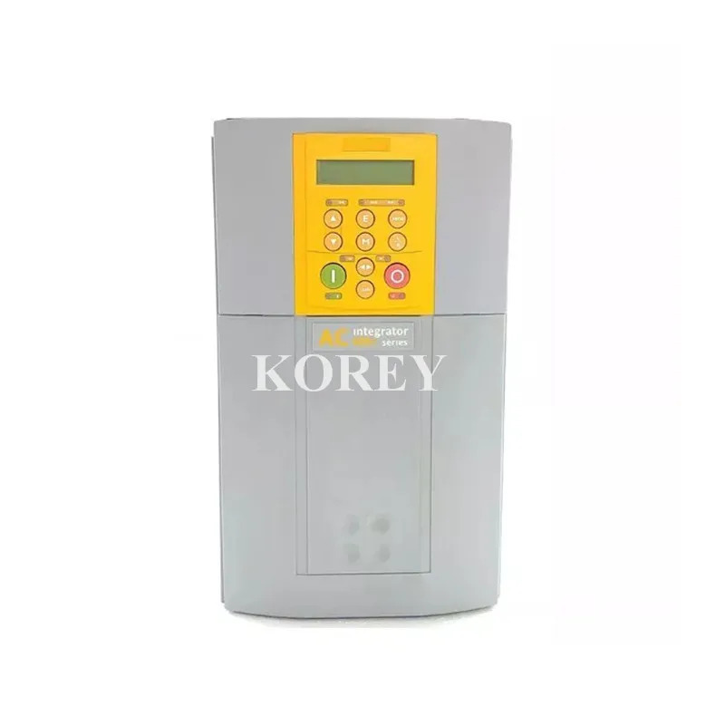 인버터 690- 432160 C0-B00P00-A400 433145 F2-B00P00-A400 433105 432380 D0-000P00-A400