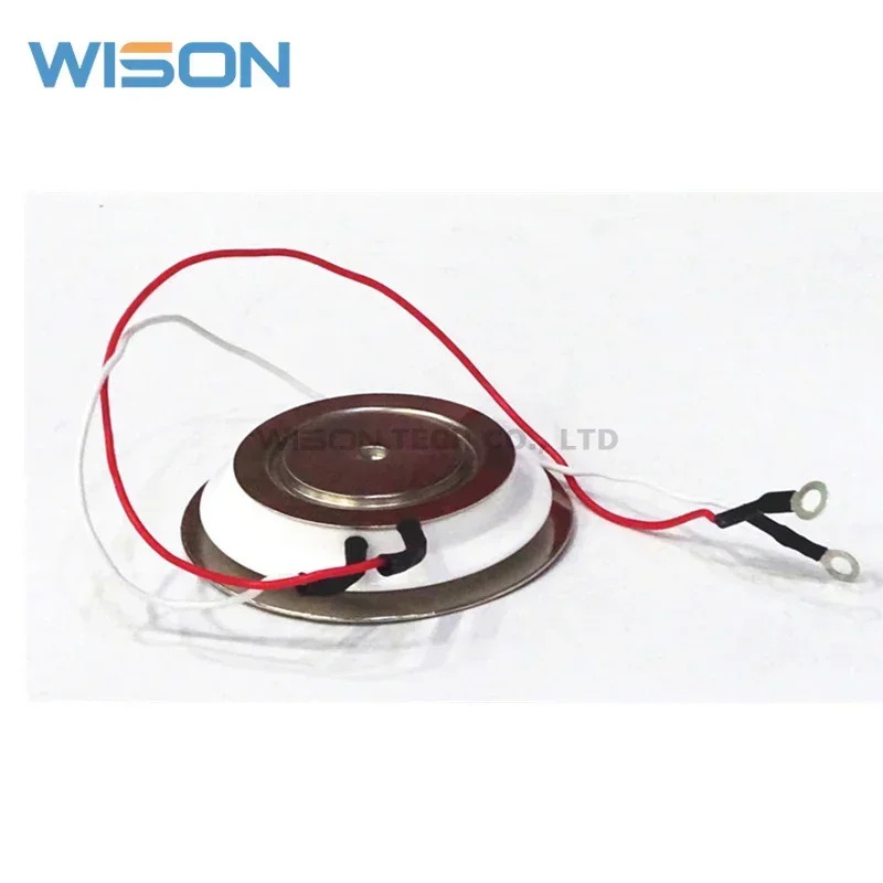SCR 사이리스터 SH400R35B SH400R26B SH400R29B 신품 오리지널