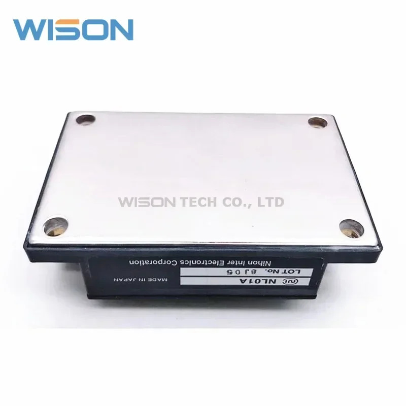 NL01A NL01B IGBT 모듈 신품 오리지널