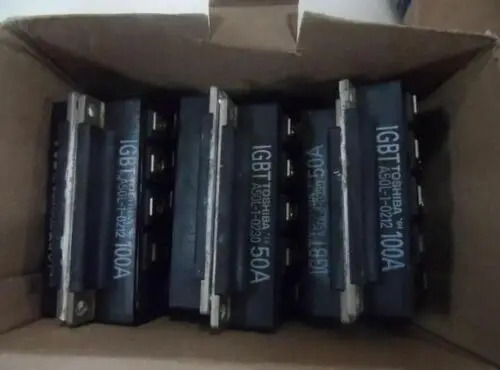 A50L-1-0212 A50L 1 02 FANUC 모듈 경험