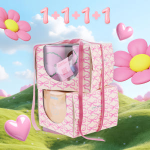 반다르크 [SPRING gift] 반려동물 디퓨저 선물세트 디퓨저2병+하... 솔직 후기 | 실제 배치 사진 포함 - 상품 이미지 2