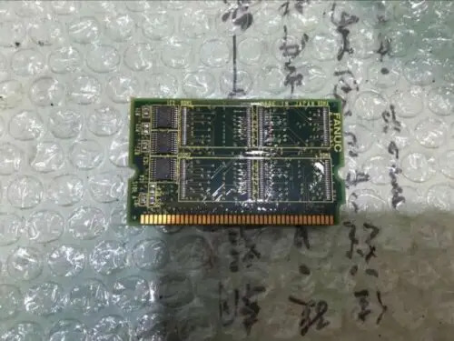리퍼 FANUC A20B-3900-0073 경험