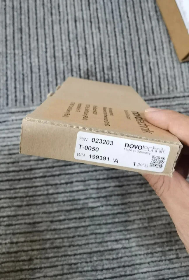 2025.4 1페널티Novo Technik T-0075t-0010t-0150t-0100 Spot