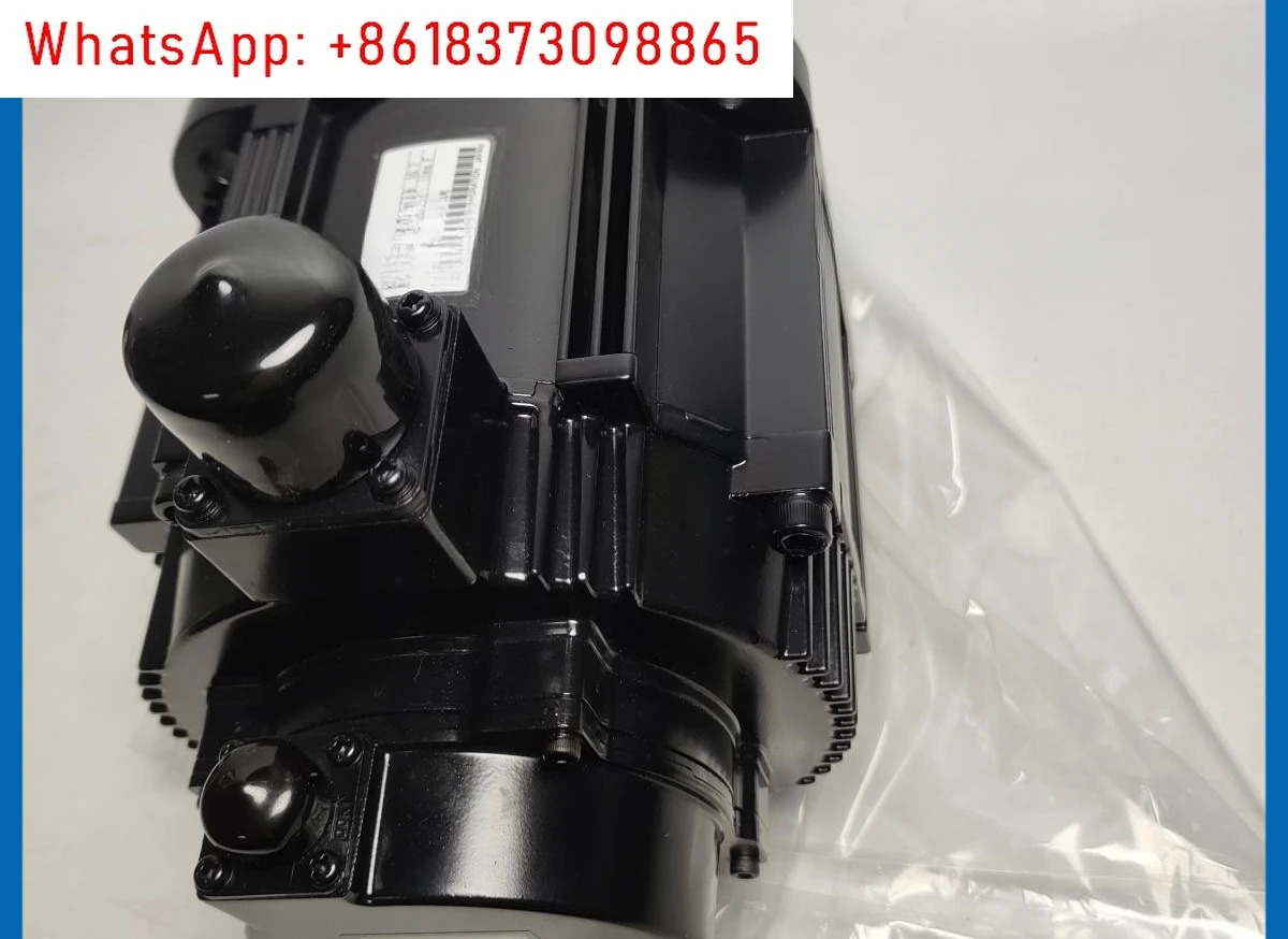SGM호환GV-09/13/20/30/44ADC/ADA/A3C61/6S/6C/2B/41 모터 7GFC