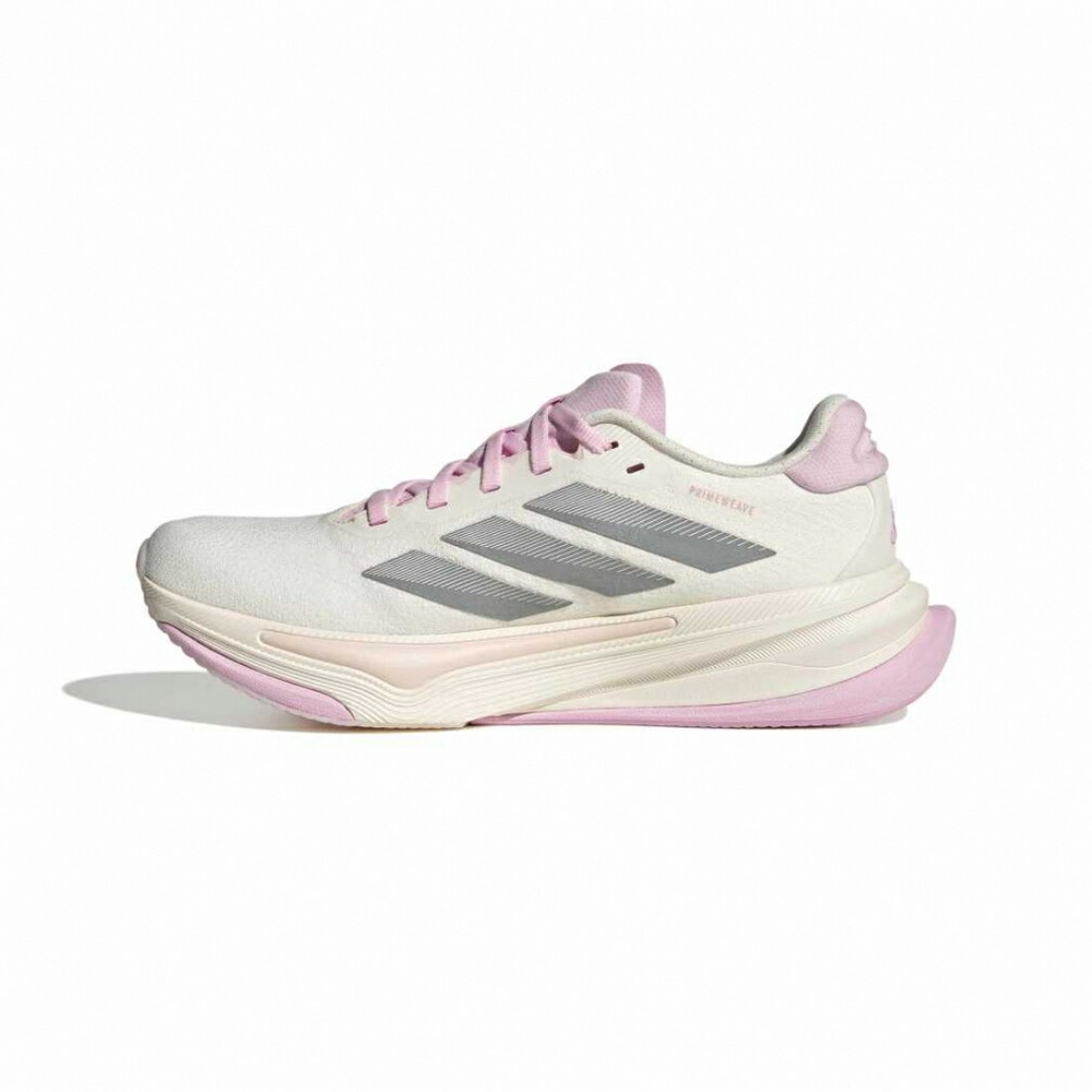 아디다스 슈퍼노바 프리마 2 여성 런닝화 스탠다드 JR4811 - 상세 이미지 3