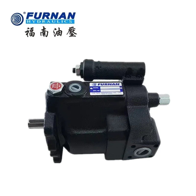 유압 오일 펌프 VPS-16 23/38-A1 A2 A3-FR V18 V38