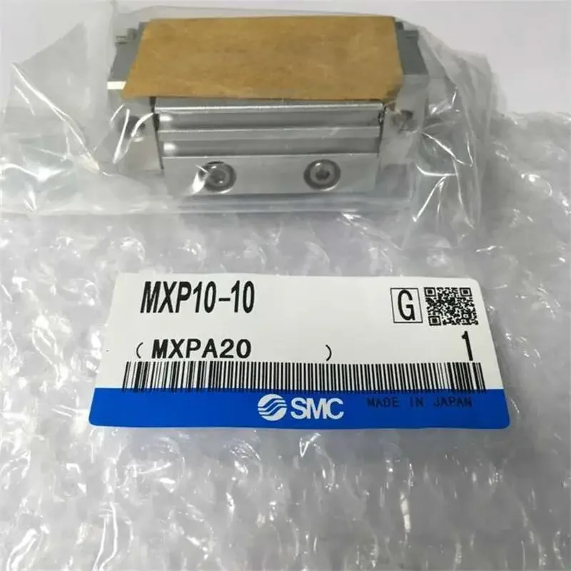 2025.4 SMC 실린더 슬라이드 MXJ6-5/5C/5CN/5CP/5CPN/5CS/5CT/5P/5PN