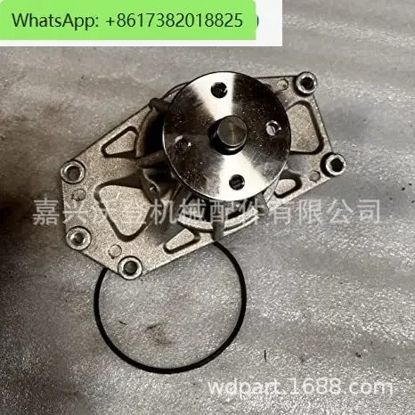 나 015217  995424 996868 워터펌프