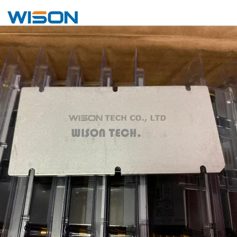 사이리스터 모듈 오리지널 V24C28H100BN V300A24C400BG V24C24H100BS3