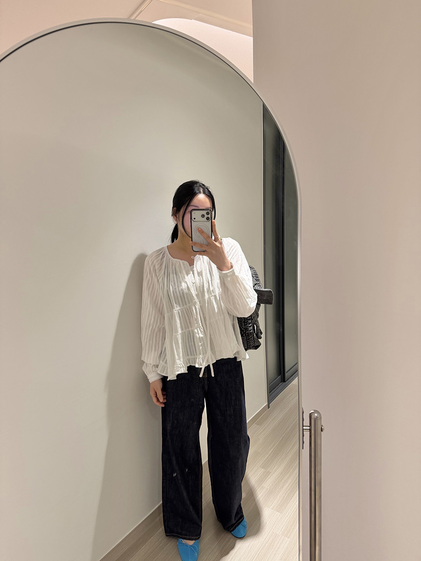 KakaoTalk_20260225_170926626_15.jpg