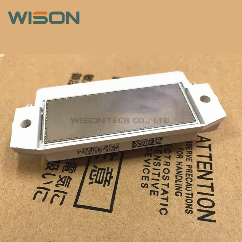 P830A4403 P830A3201 P830A3253 P839A3203 P839A3253 P830A3202 모듈