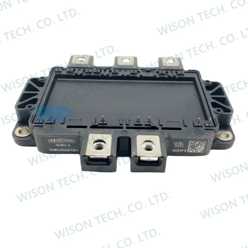 세믹스205GD12E4