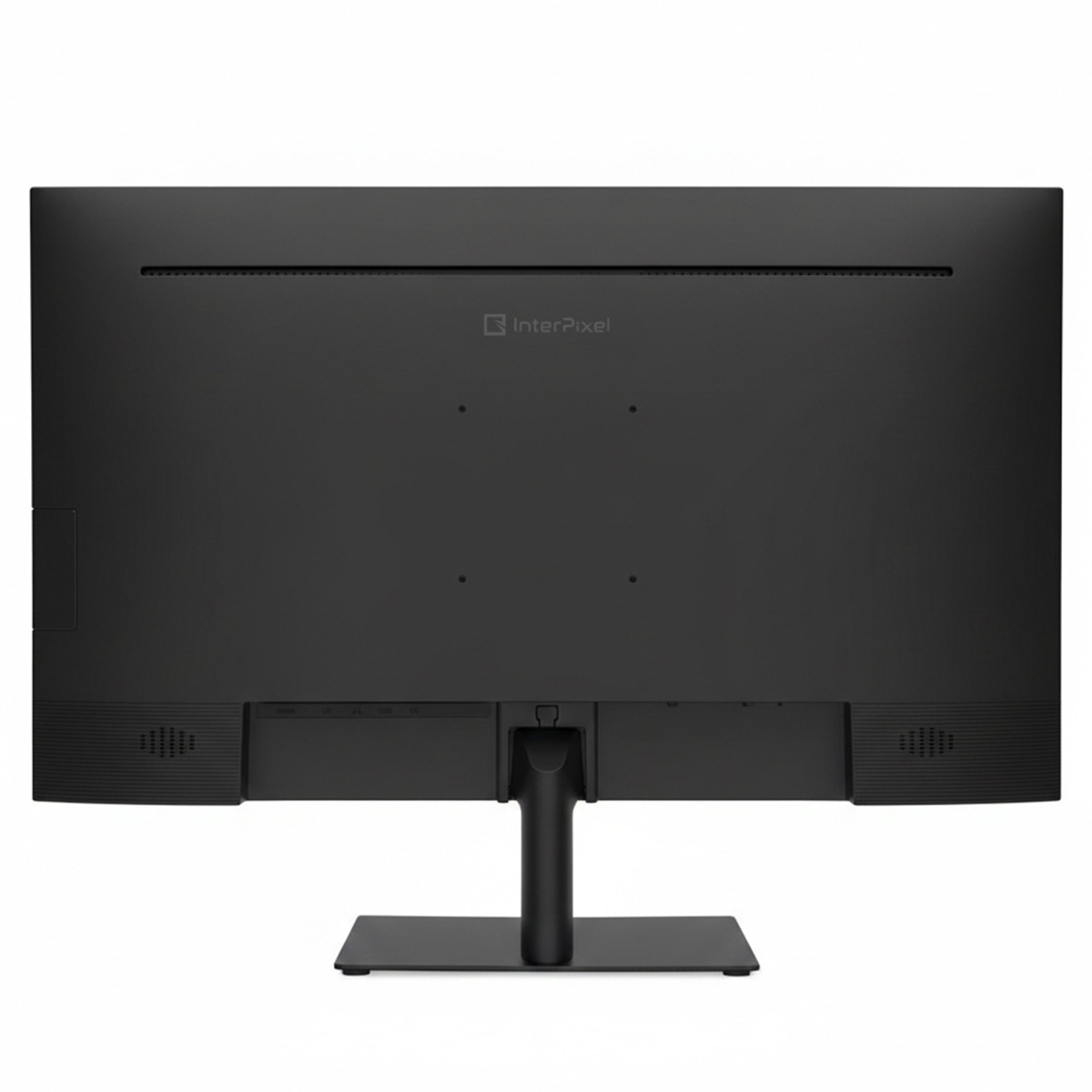 인터픽셀 IP2734 FHD IPS 165Hz 게이밍 컴퓨터 모니터 68~69cm(27인치), 일반 이미지 8